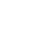 PlayStation/Xbox