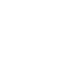 PlayStation/Xbox