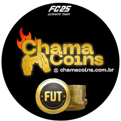 EAFC26