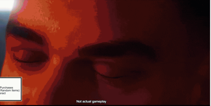 GIF EAFC26